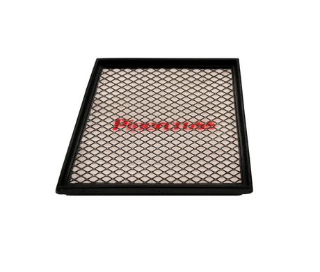 Ansaugschlauch Ford Fiesta ST180/ST200 Mk.7 Anleitung